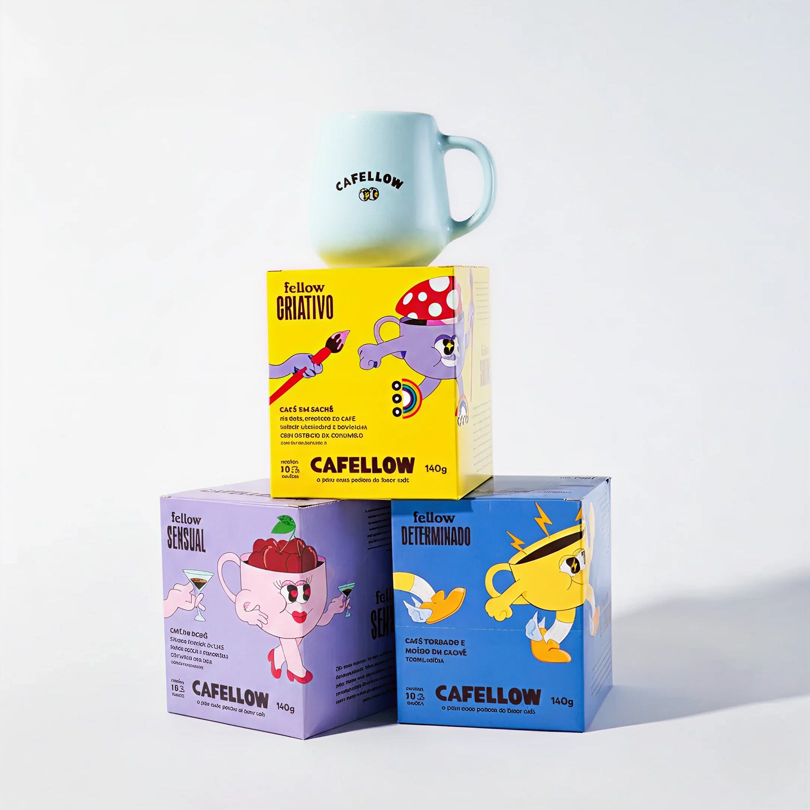 Xicara_Azul_Cafellow_KIT_01.jpg
