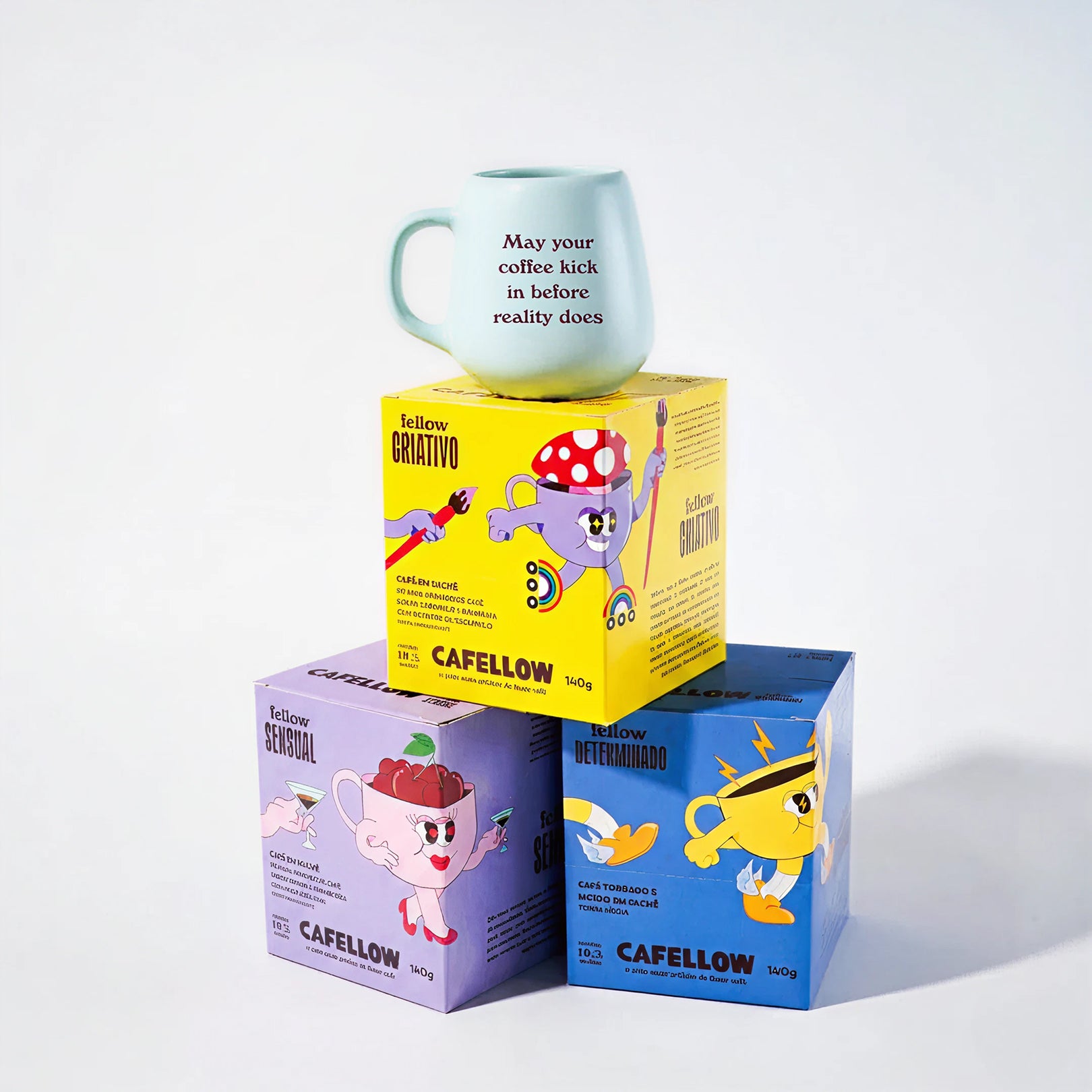 Xicara_Azul_Cafellow_KIT_02.jpg