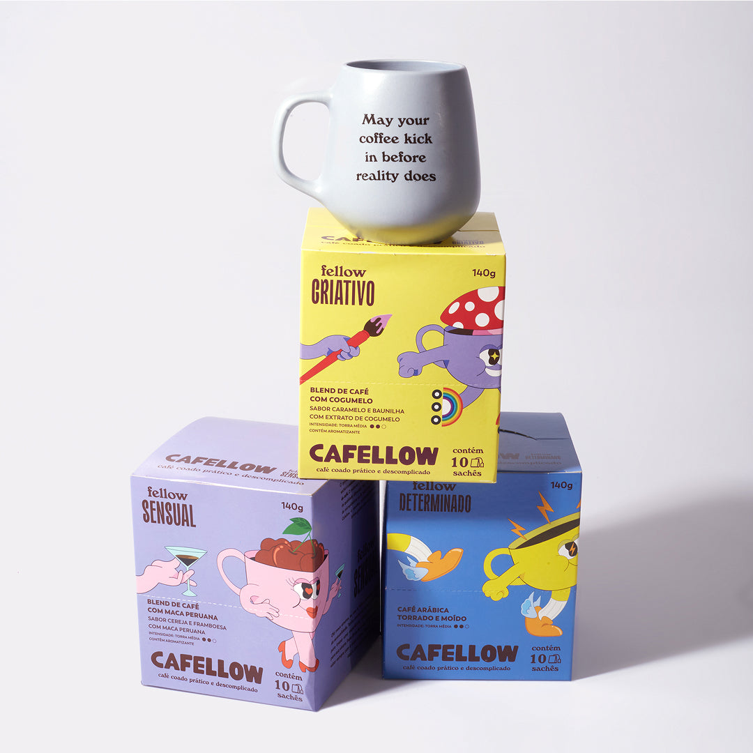 Xicara_Azul_Cafellow_KIT_02_6a805d77-1841-4900-9962-e45090b98dc0.jpg