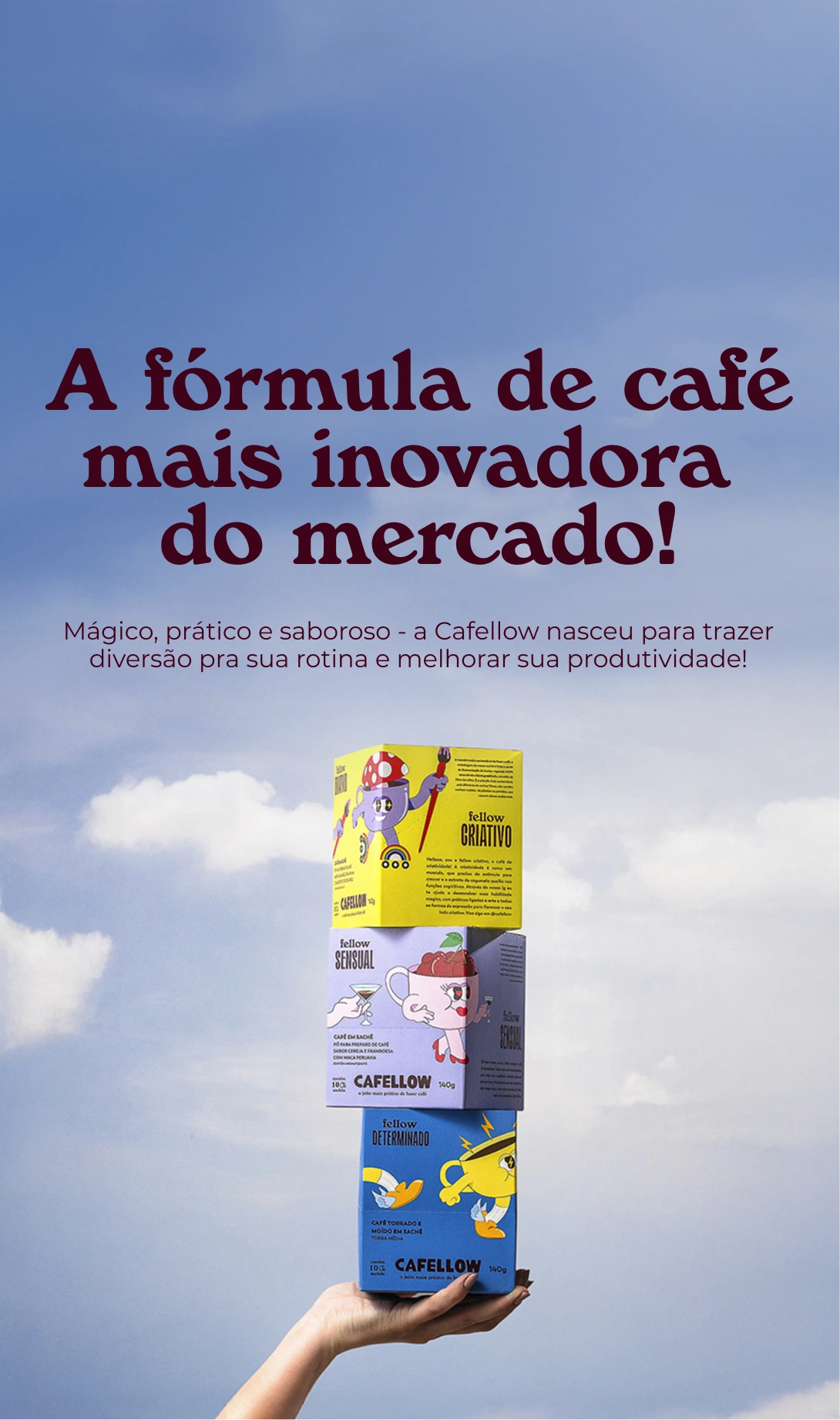 cafellow_1_-_mob.webp