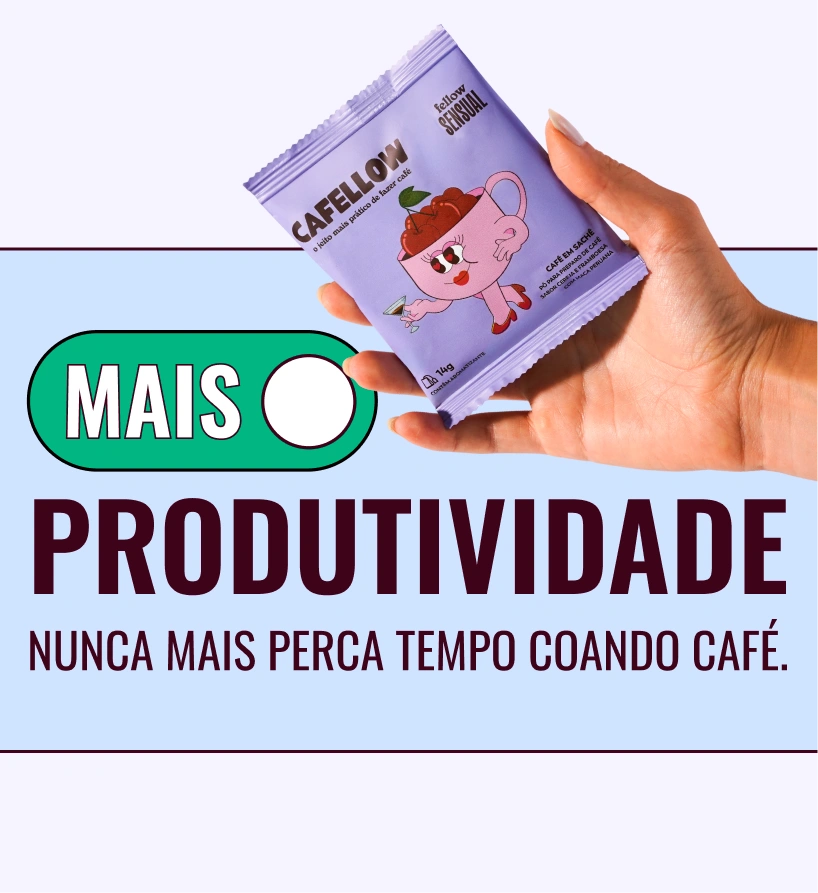 cafellow_3_-_mob_365e0885-3817-4726-930a-4edcaa365328.webp