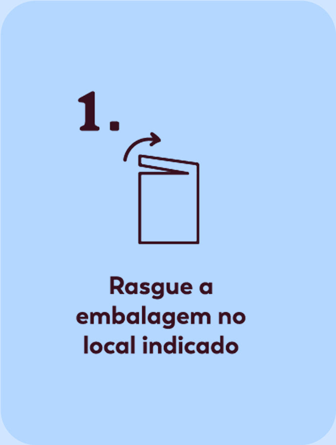 homepage_1.jpg