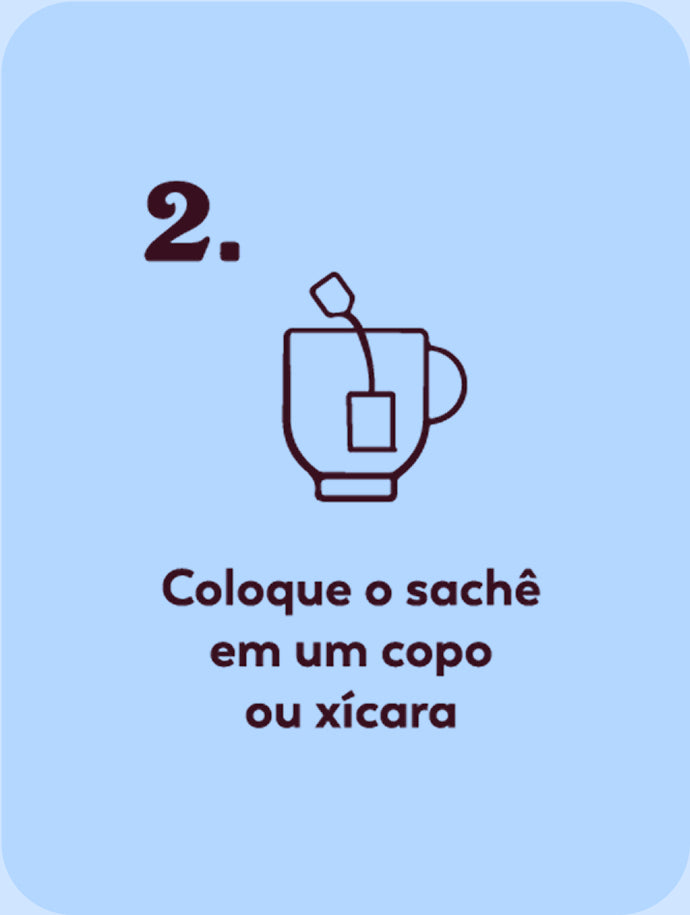 homepage_2.jpg