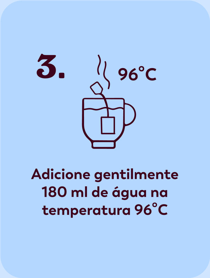 homepage_3.jpg
