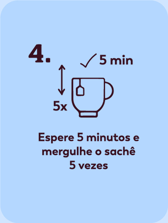 homepage_4.jpg