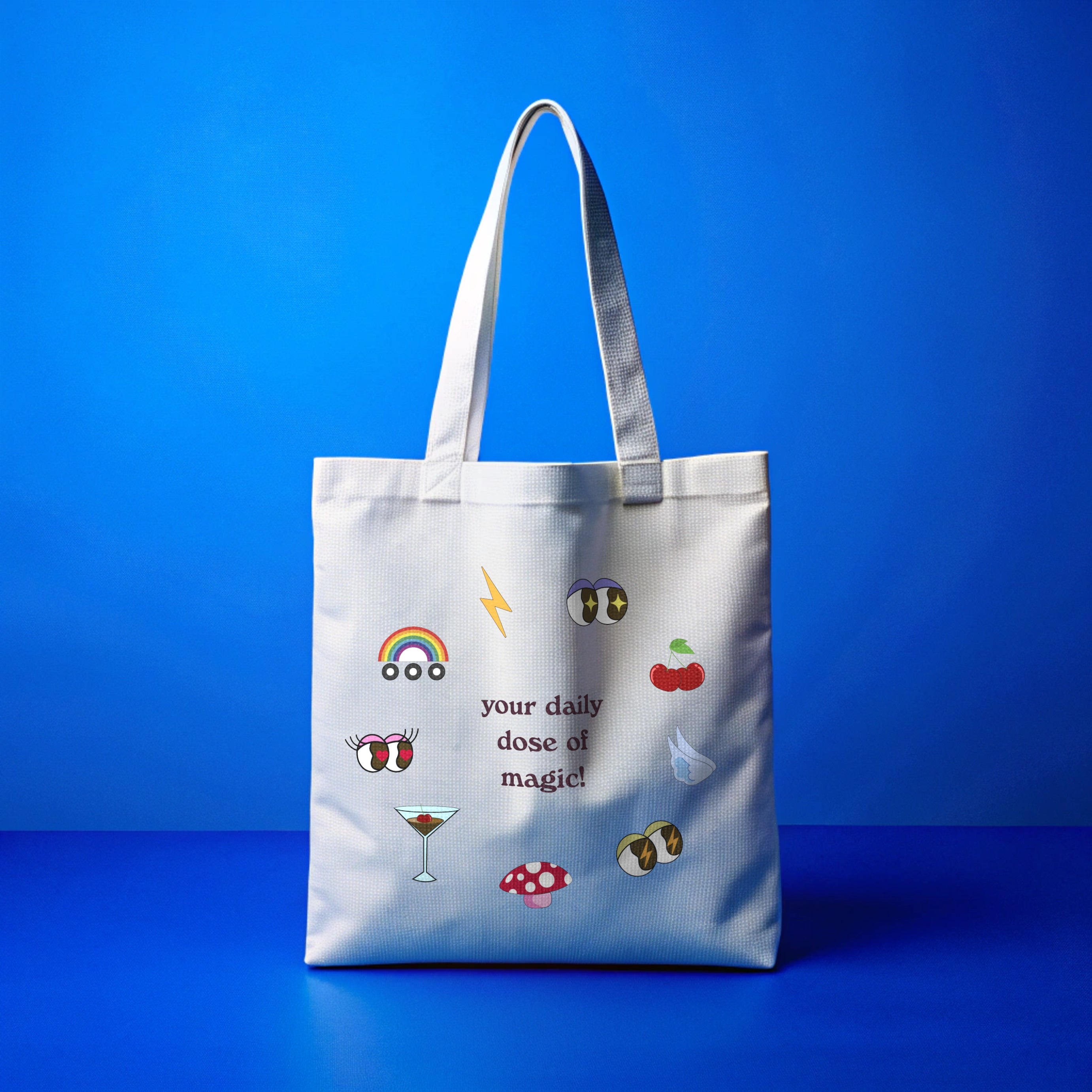 isolated-white-ecobag.jpg