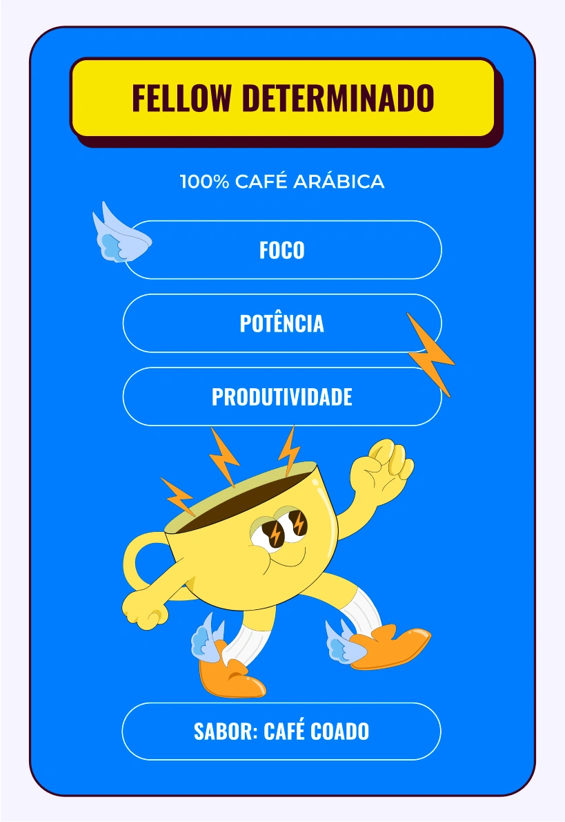 novo.fellow_determinado_183fc371-2446-44aa-8608-4e81dae62d28.webp
