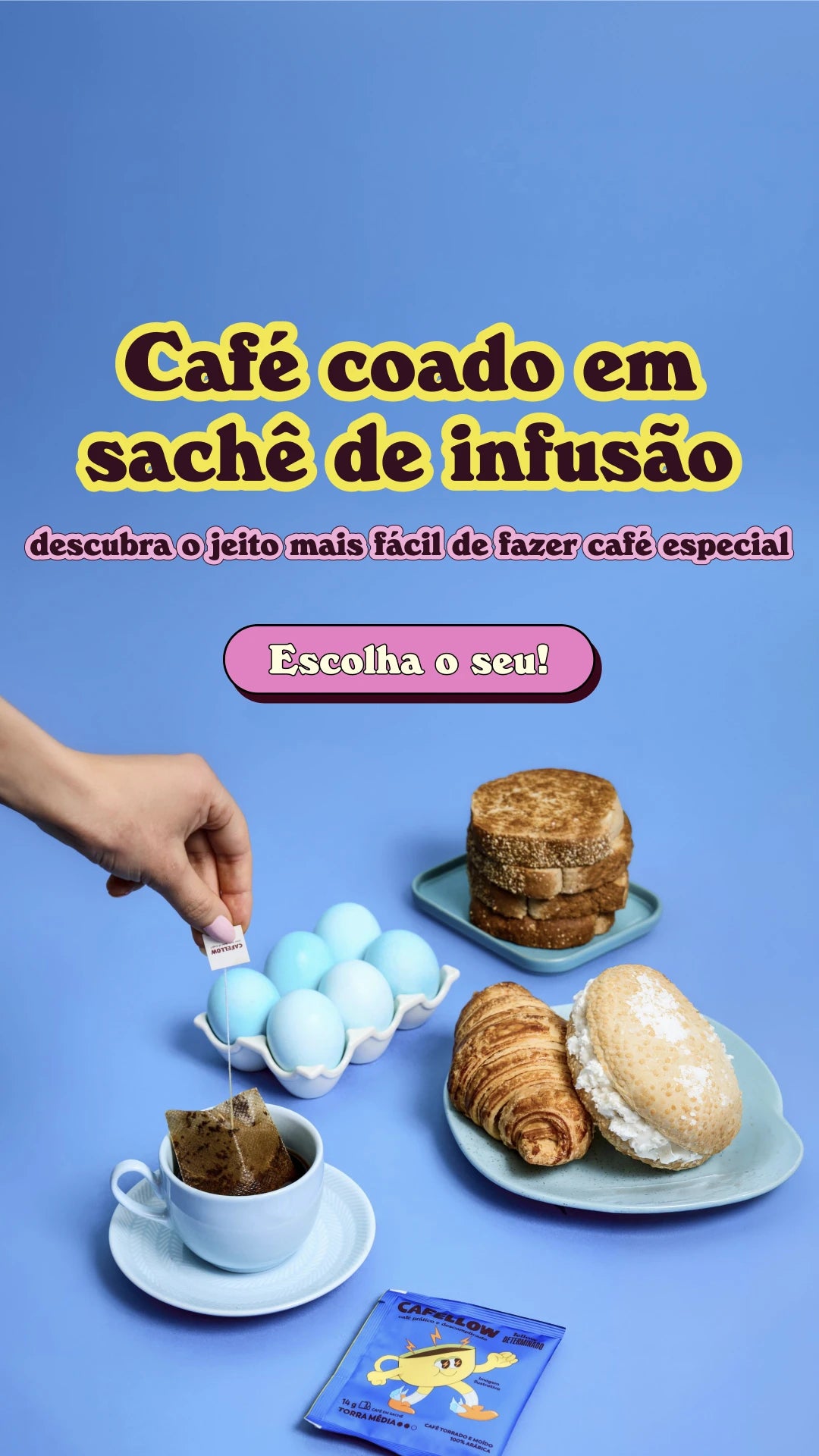webpCafellow_mob_9.webp