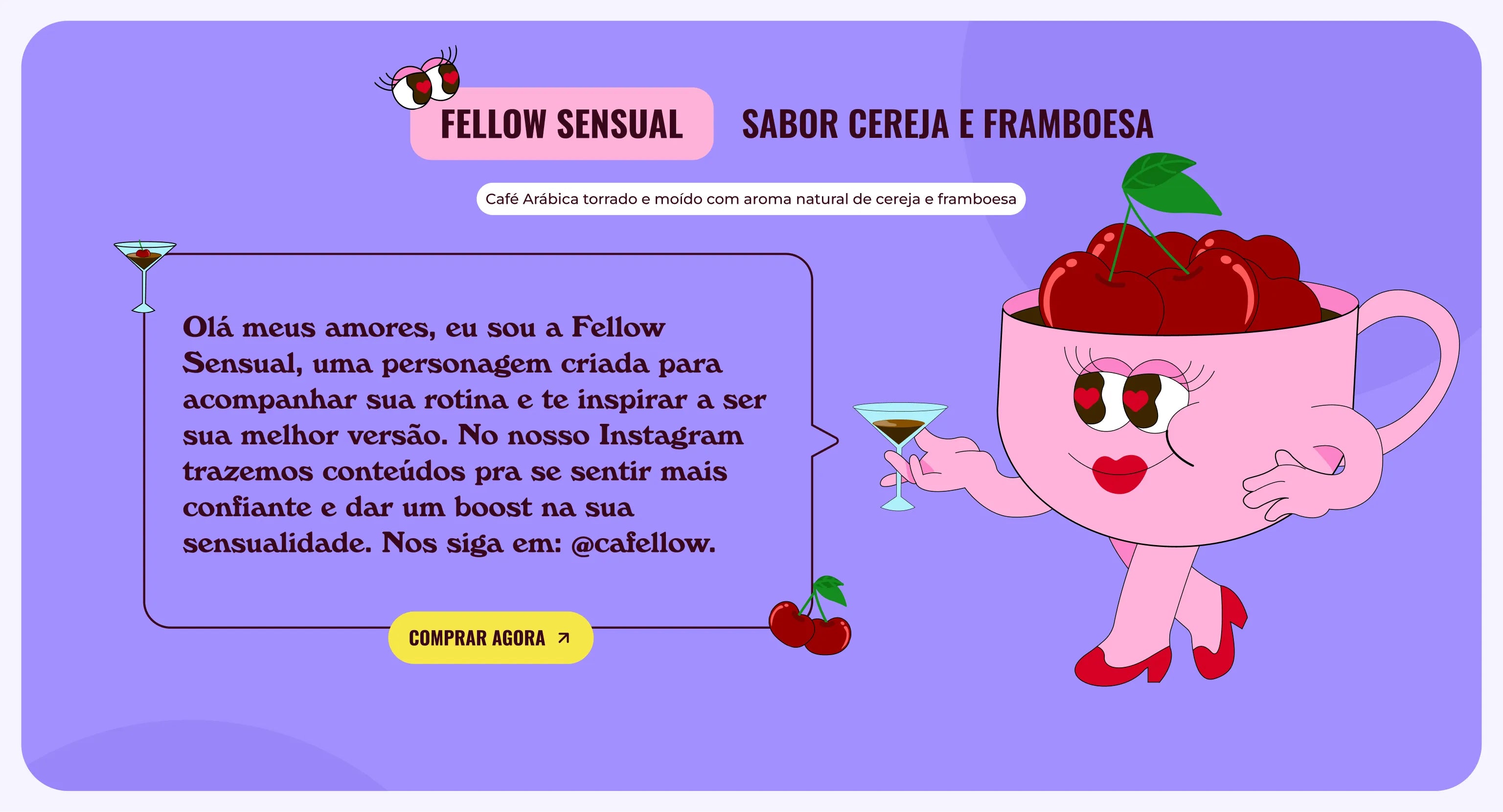 custom-slideshow-image-desktop-block_CpyLKk