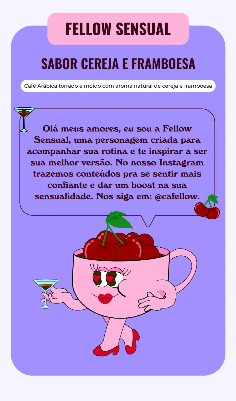 custom-slideshow-image-mobile-block_CpyLKk