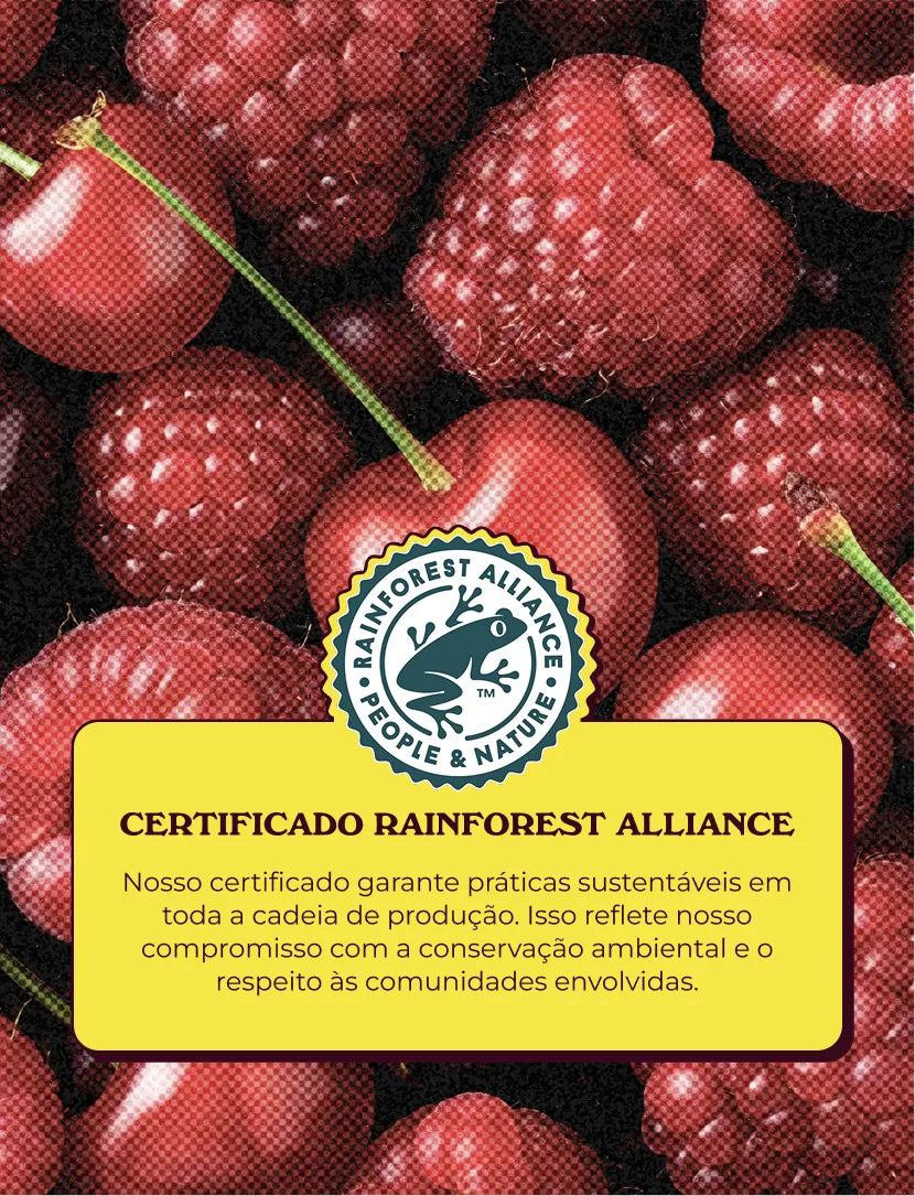 custom-slideshow-image-mobile-block_6k43i3