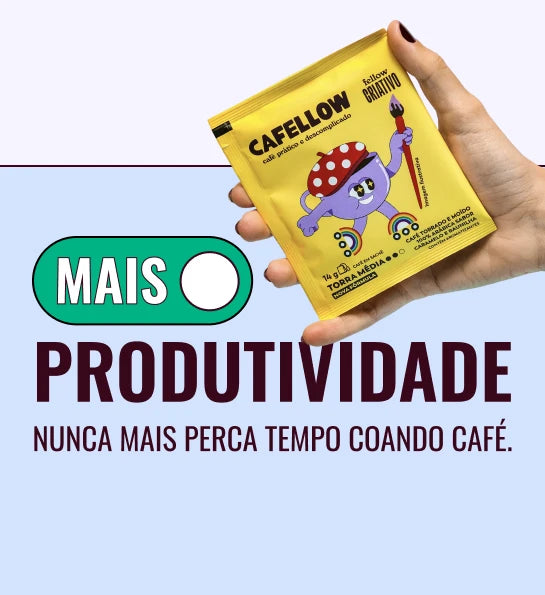 webpcafellow_3_-_mob_03b06880-3a22-4853-9117-4547b1c68bc4.webp