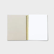 Bloquinho Fellow Criativo