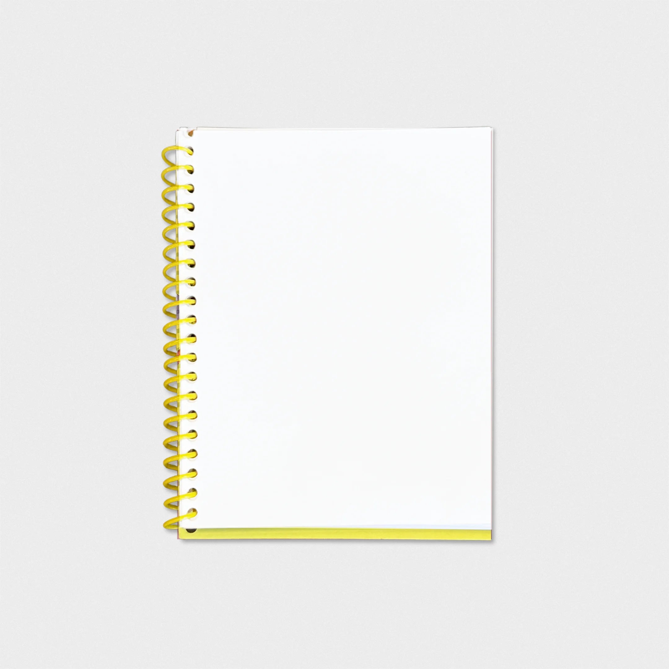 Bloquinho Fellow Criativo