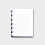 Bloquinho Fellow Sensual