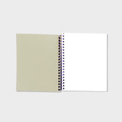 Bloquinho Fellow Sensual